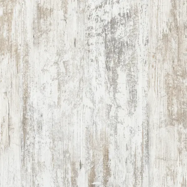 Стеновая панель Delinia серия Брут 240x0.6x60 см CPL/МДФ - изображение 5