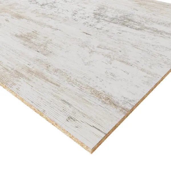 Стеновая панель Delinia серия Брут 240x0.6x60 см CPL/МДФ - изображение 6