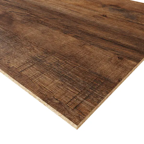 Стеновая панель Delinia серия Самдал 240x0.6x60 см ДСП - изображение 2