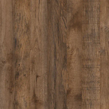 Стеновая панель Delinia серия Самдал 240x0.6x60 см ДСП - изображение 5