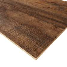 Стеновая панель Delinia серия Самдал 240x0.6x60 см ДСП - изображение 6