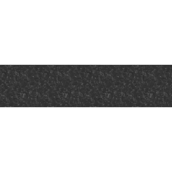 Стеновая панель Delinia серия Кунгур 244x0.6x60 см ДБСП/ДВП - изображение 3