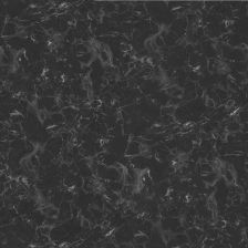 Стеновая панель Delinia серия Кунгур 244x0.6x60 см ДБСП/ДВП - изображение 6