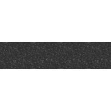 Стеновая панель Delinia серия Кунгур 244x0.6x60 см ДБСП/ДВП - изображение 8