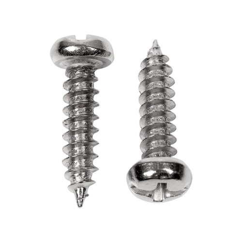 Делитель REXANT 05-6104 ТВх6 под F-разъем, 5-1000МГц, Silver - изображение 5