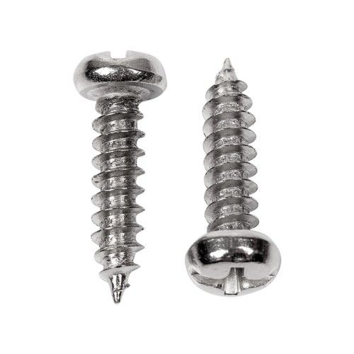 Делитель REXANT 05-6105 ТВх8 под F-разъем, 5-1000МГц, Silver - изображение 4