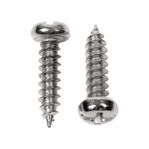 Делитель REXANT 05-6203 ТВх4 под F-разъем, 5-2500МГц СПУТНИК - изображение 4