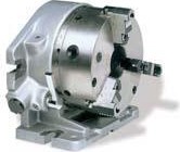 Делительная головка PROMA DH-2 (25000200) 25000200