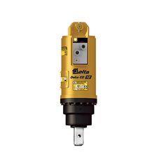 Гидровращатель Delta CD-12 - изображение 2