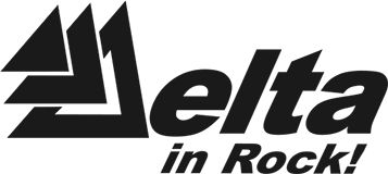 Гидромолот Delta F-3 - изображение 3