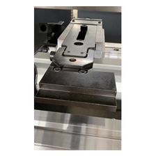 Листогибочный пресс DEMA XL 30135 - изображение 17