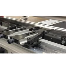 Листогибочный пресс DEMA XL 30220 - изображение 14