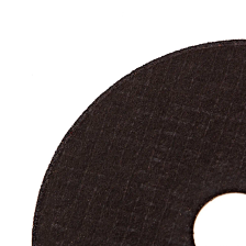 Круг отрезной по металлу Denzel 115х1.6х22.2 мм - изображение 8