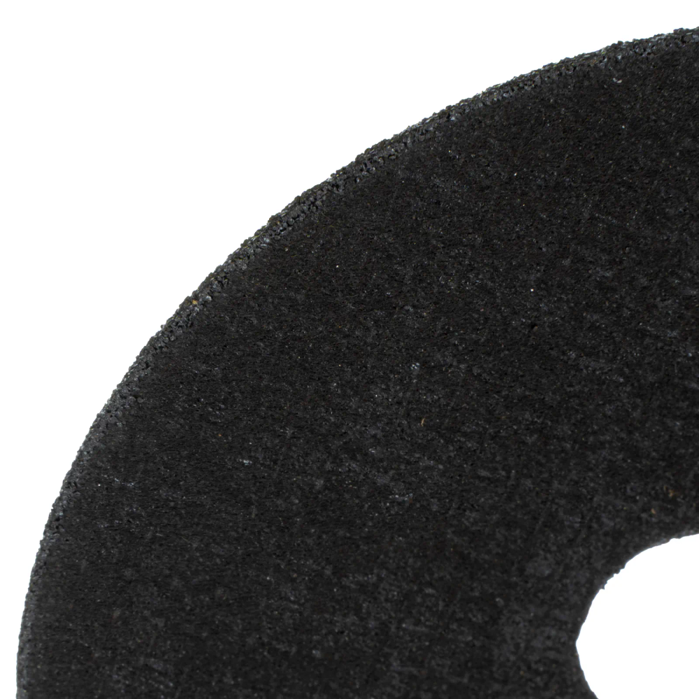 Круг отрезной по металлу Denzel 125х1.2х22.2 мм - изображение 4