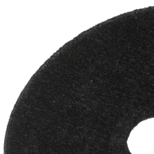 Круг отрезной по металлу Denzel 125х1.2х22.2 мм - изображение 8