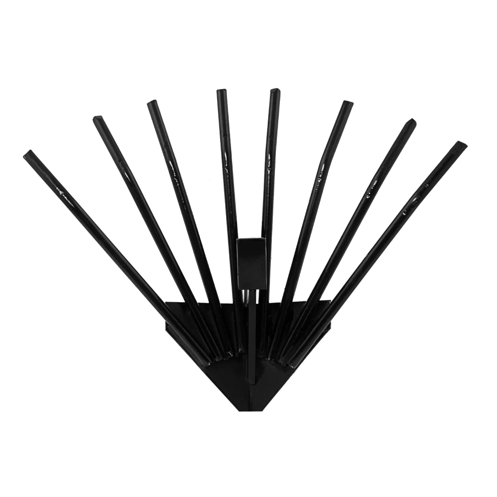 Картофелевыкапыватель, без сцепки Denzel - изображение 3