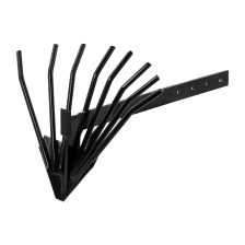 Картофелевыкапыватель, без сцепки Denzel - изображение 6