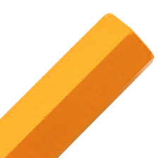 Сверло алмазное по керамограниту Denzel 14 мм, мокрая резка, трехгранный хвостовик - изображение 12