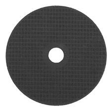 Круг отрезной по металлу Denzel 150х1,8х22,2 мм, A46QBF - изображение 4