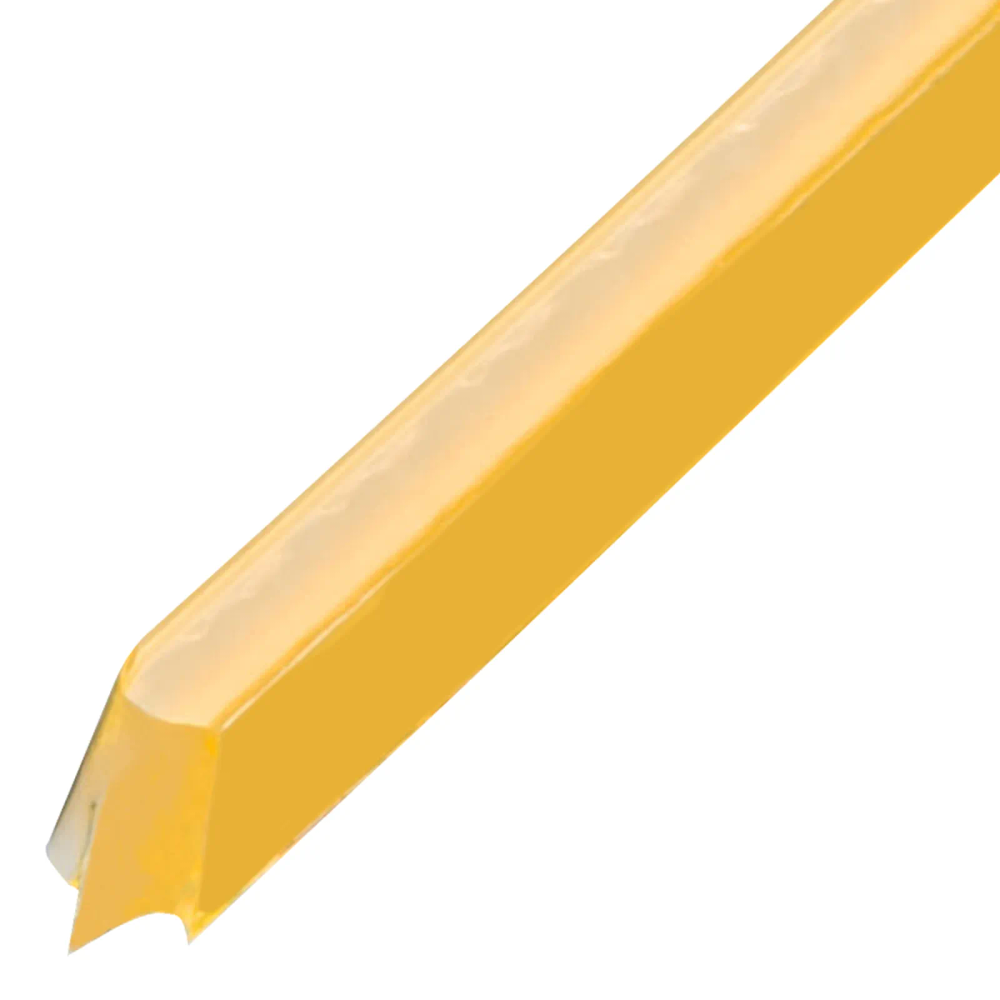 Леска для триммера Denzel звезда 1.6 ммх15 м, блистер Flex cord - изображение 4