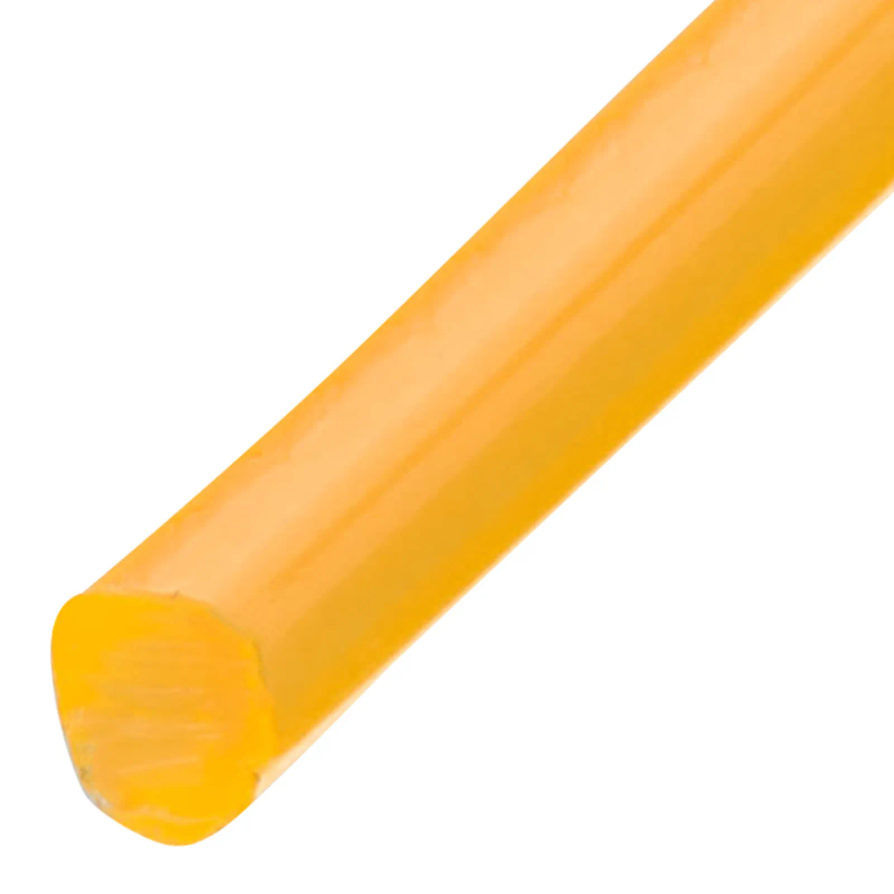 Леска для триммера Denzel круглая 1.6 ммх15 м, блистер Flex cord - изображение 4