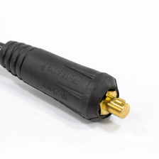 Аппарат инверторный дуговой сварки Denzel ММА-160ID - изображение 12