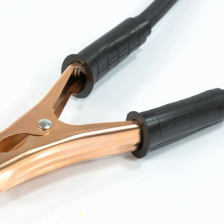 Аппарат инверторный дуговой сварки Denzel ММА-160ID - изображение 13