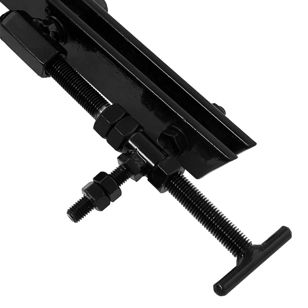 Сцепка универсальная Denzel - изображение 4