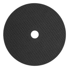 Круг отрезной по металлу Denzel 180х1,8х22,2 мм, A46QBF - изображение 4