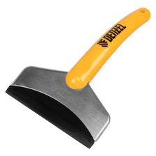 Скребок для удаления льда Denzel усиленный - изображение 6