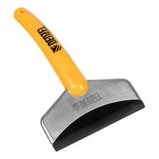 Скребок для удаления льда Denzel усиленный - изображение 7