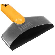 Скребок для удаления льда Denzel усиленный - изображение 8