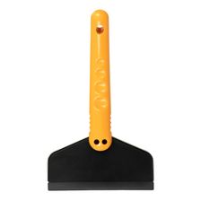 Скребок для удаления льда Denzel усиленный - изображение 9