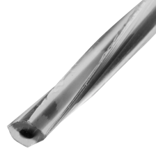 Леска для триммера Denzel двухкомпонентная квадрат 2 мм, 15 м Extra cord - изображение 8