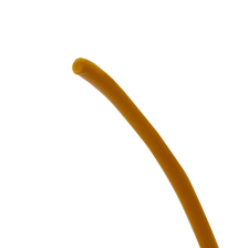 Леска для триммера Denzel квадратная, 2 ммх15 м  Россия - изображение 8