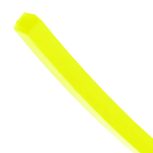 Леска для триммера Denzel квадрат 2 ммх57 м, блистер Flex cord - изображение 10