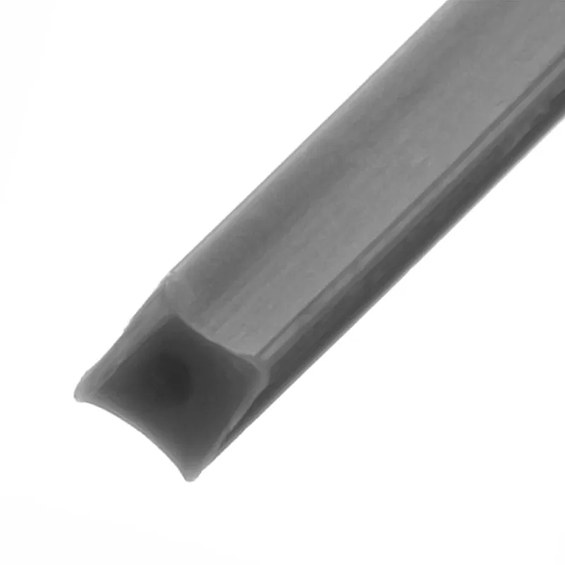 Леска для триммера Denzel армированная алюминием квадратная, 2,0ммх15м, блистер ALUFLEX - изображение 4