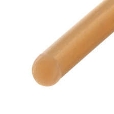 Леска для триммера Denzel армированная алюминием круглая, 2,0ммх15м, блистер ALUFLEX - изображение 8