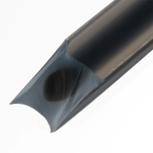 Леска для триммера двухкомпонентная Denzel квадрат, 2,0ммх251м, на DIN катушке EXTRA CORD - изображение 8