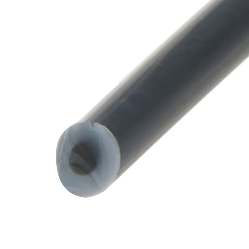 Леска для триммера Denzel двухкомпонентная круглая, 2,0ммх276м, на DIN катушке EXTRA CORD - изображение 4