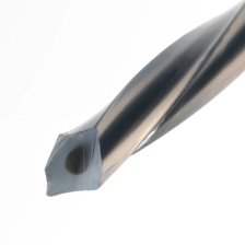 Леска для триммера Denzel двухкомпонентная витой квадрат, 2,0ммх357м, на DIN катушке EXTRA CORD - изображение 8