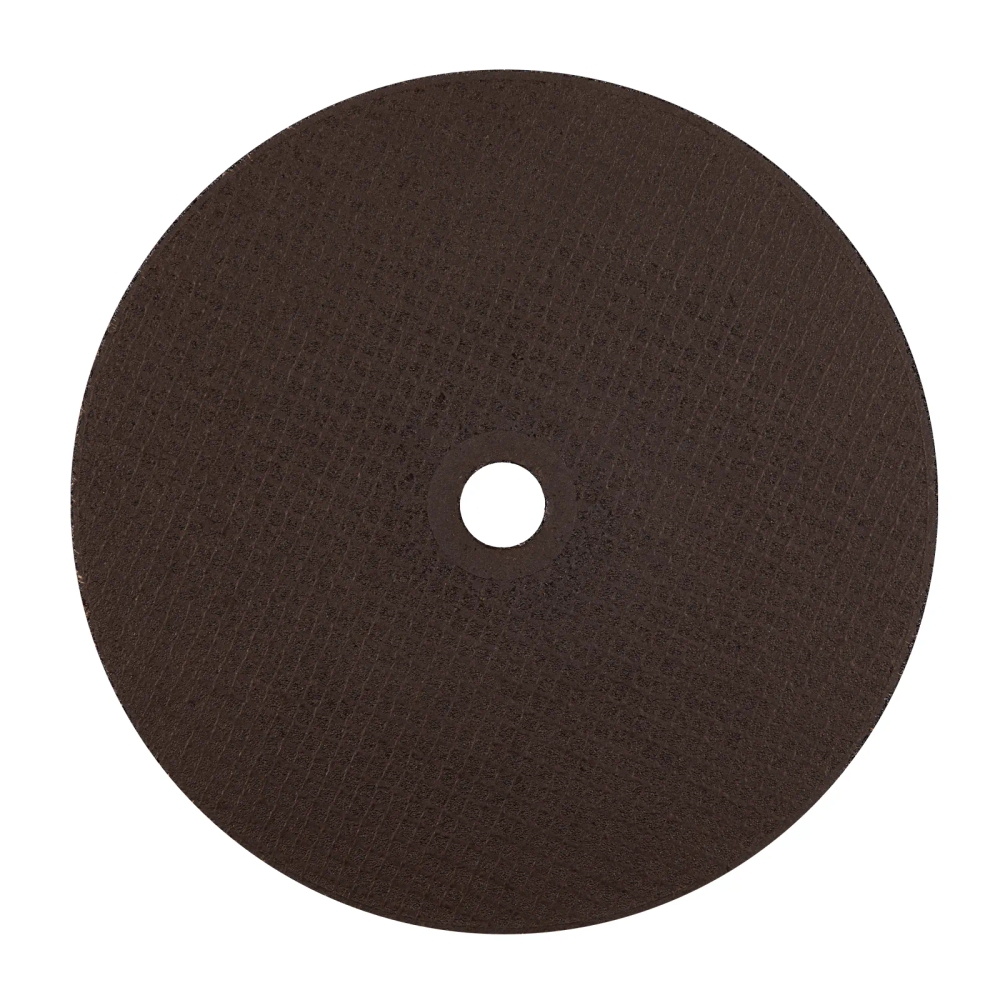 Круг отрезной по металлу Denzel 230х2х22.2 мм - изображение 2