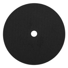 Круг отрезной по металлу Denzel 230х2,5х22,2 мм, A30QBF - изображение 4