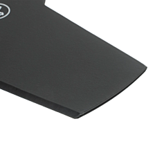 Диск для триммера Denzel 230х25.4 мм, толщина 1.6 мм, 4 лезвия - изображение 8