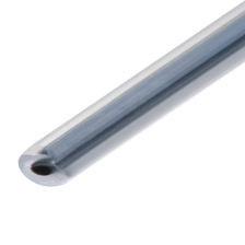 Леска двухкомпонентная для триммера Denzel круглая, 2.4 ммх15 м, EXTRA CORD - изображение 8