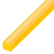 Леска для триммера Denzel круглая 2.4 ммх15 м, блистер Flex cord - изображение 8