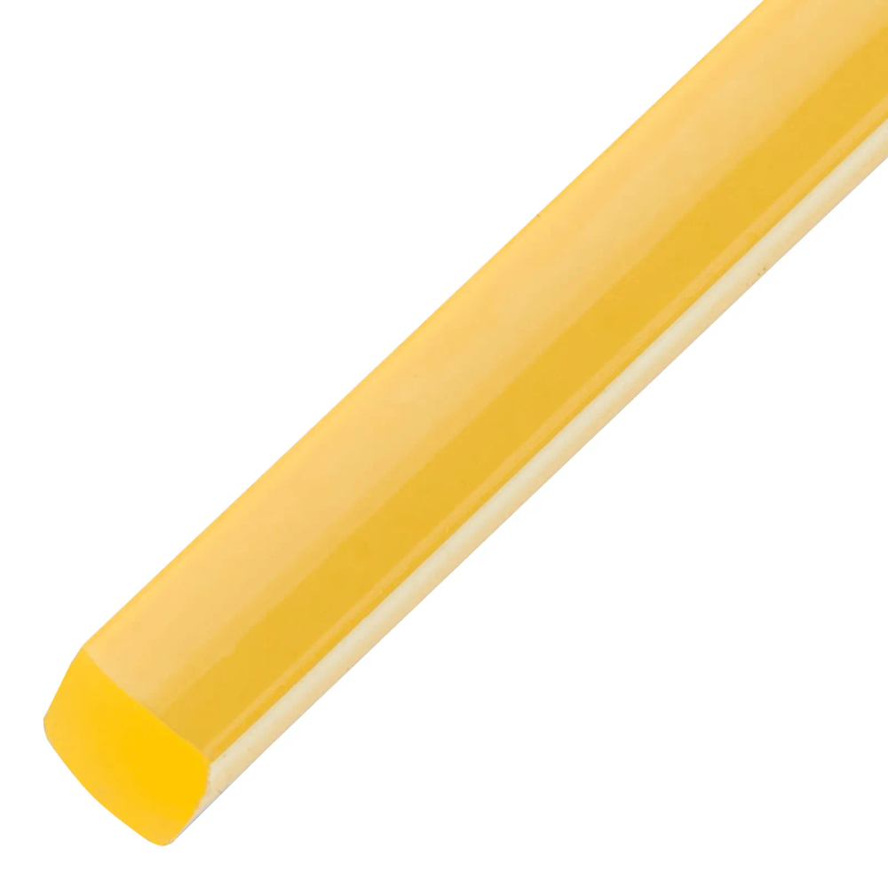 Леска для триммера Denzel квадрат 2.4 ммх15 м, блистер Flex cord - изображение 4