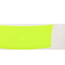 Леска для триммера Denzel круглая нарезанная 2.4 ммх30 см, 50 шт Flex cord - изображение 3