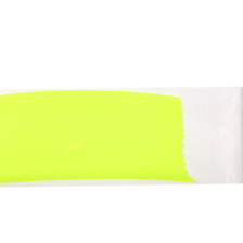 Леска для триммера Denzel круглая нарезанная 2.4 ммх30 см, 50 шт Flex cord - изображение 4