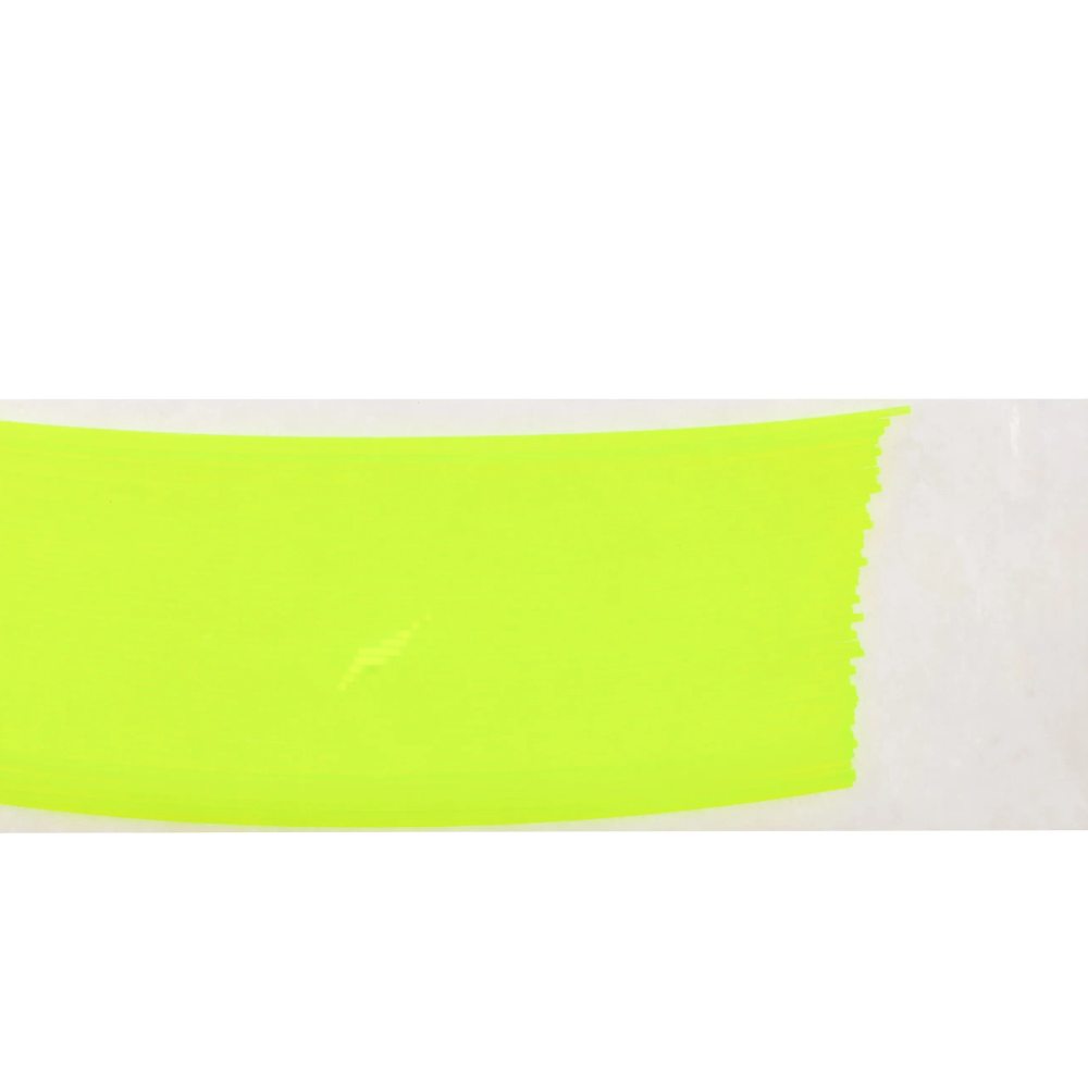 Леска для триммера Denzel круглая нарезанная 2.4 ммх30 см, 50 шт Flex cord